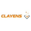 Clayens-NP